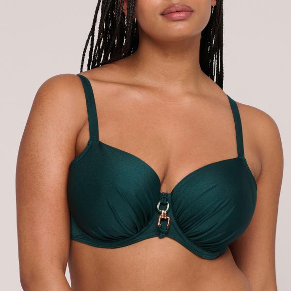 Prima Donna Swim Mangalore Bikini bovenstuk