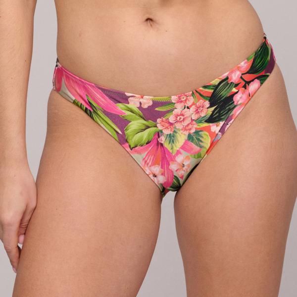 Marie Jo Swim Norma Jeanne Bikinislip