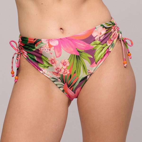 Marie Jo Swim Norma Jeanne Bikinislip taille