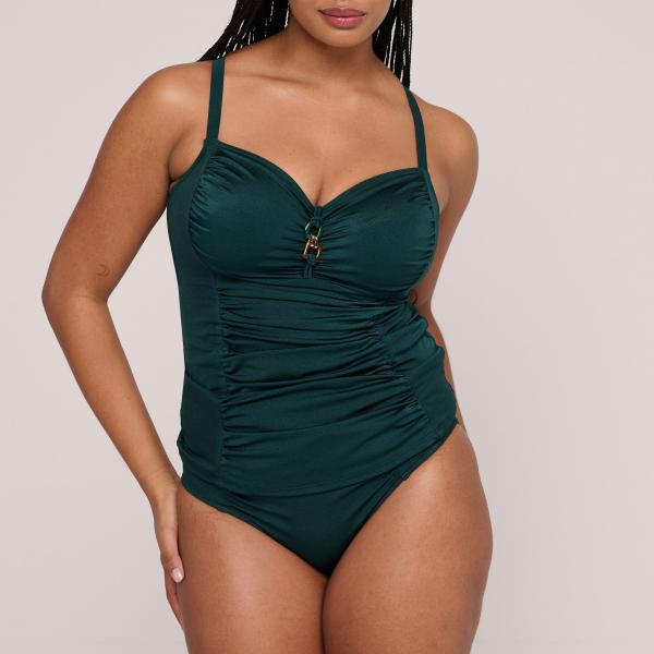 Prima Donna Swim Mangalore Tankini Top