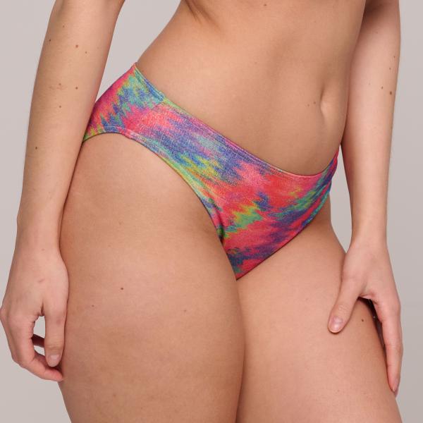 Prima Donna Swim Cairo Bikinislip