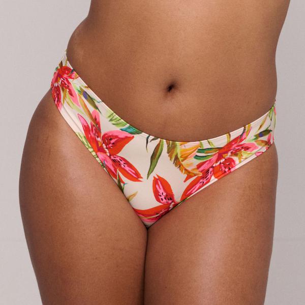 Prima Donna Swim Tanzania Bikinislip