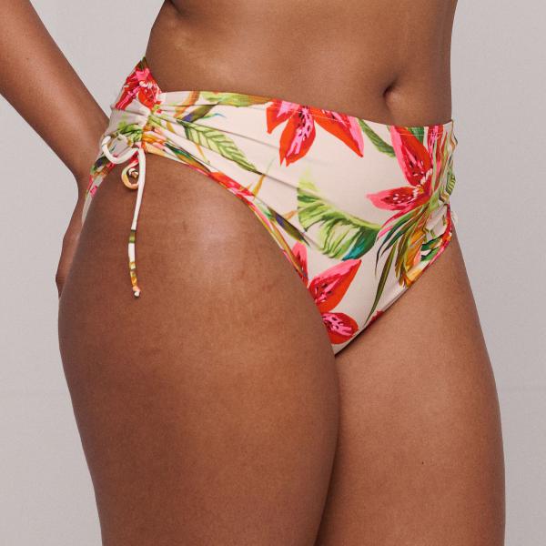 Prima Donna Swim Tanzania Bikinislip taille