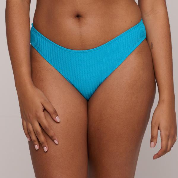 Prima Donna Swim Kochi Bikinislip