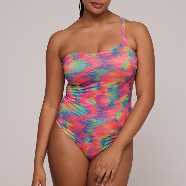 Prima Donna Swim Cairo Badpak