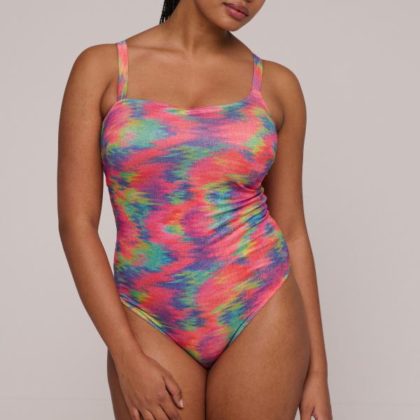 Prima Donna Swim Cairo Badpak