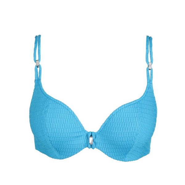 Marie Jo Swim Cherilyn Bikini bovenstuk