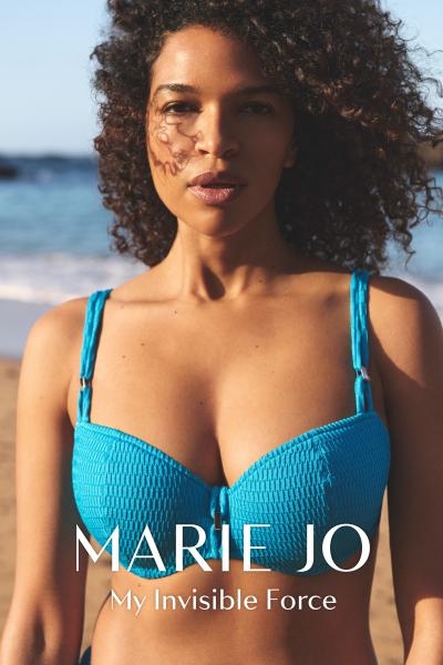 Marie Jo Swim Cherilyn Bikini bovenstuk balc