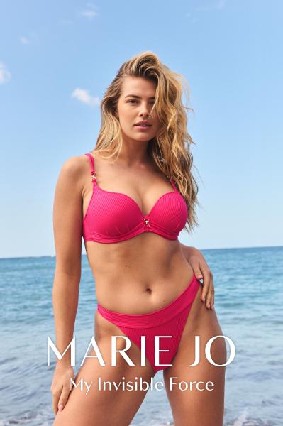 Marie Jo Swim Emly Bikini bovenstuk