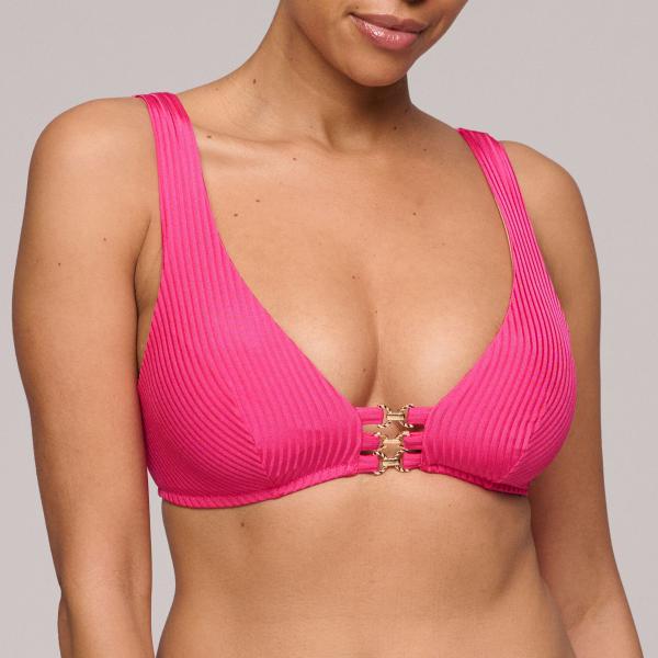 Marie Jo Swim Emly Bikini bovenstuk Triangle