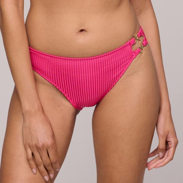 Marie Jo Swim Emly Bikinislip