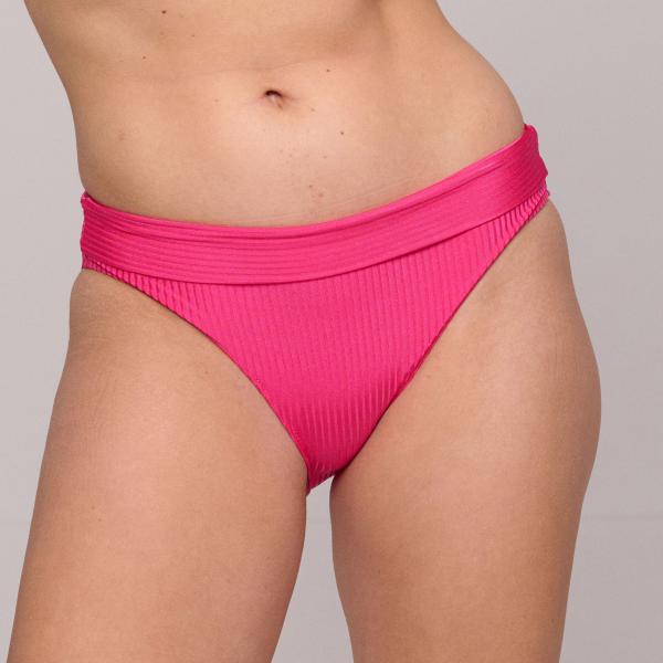 Marie Jo Swim Emly Bikinislip met omslag