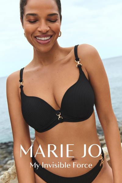 Marie Jo Swim Emly Bikini bovenstuk