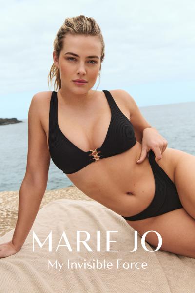 Marie Jo Swim Emly Bikini bovenstuk triangel