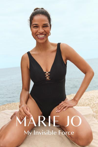 Marie Jo Swim Emly Badpak