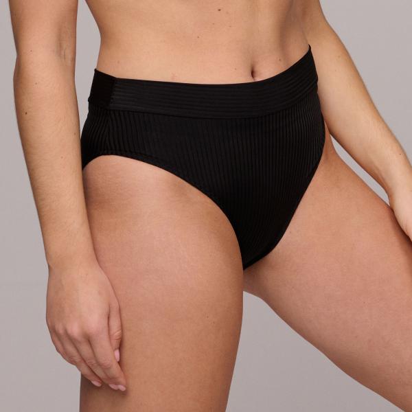 Marie Jo Swim Emly Bikinislip met omslag