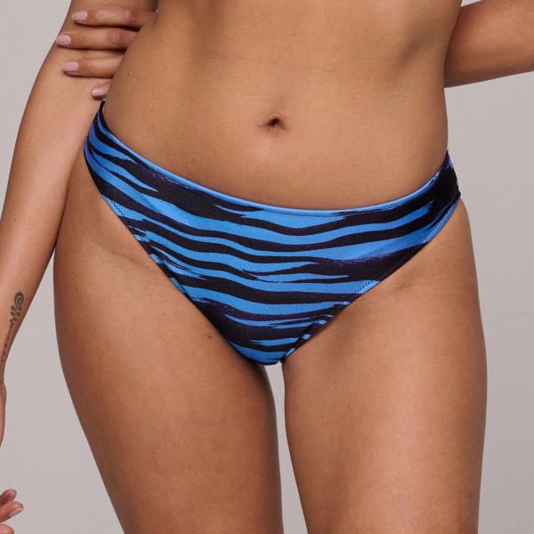 Marie Jo Swim Marva Bikinislip