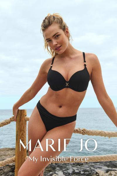 Marie Jo Swim Emly Bikini bovenstuk push up