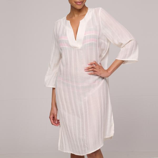 Marie Jo Swim Anneke Kaftan