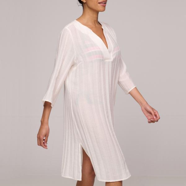 Marie Jo Swim Anneke Kaftan