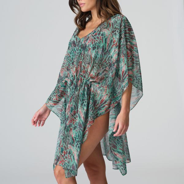 Prima Donna Swim Riyad Kaftan