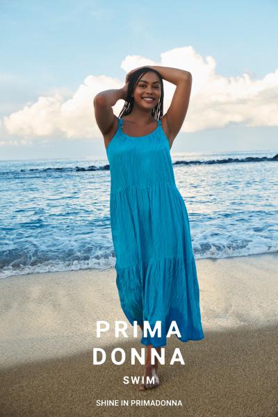 Prima Donna Swim Kochi Kleed