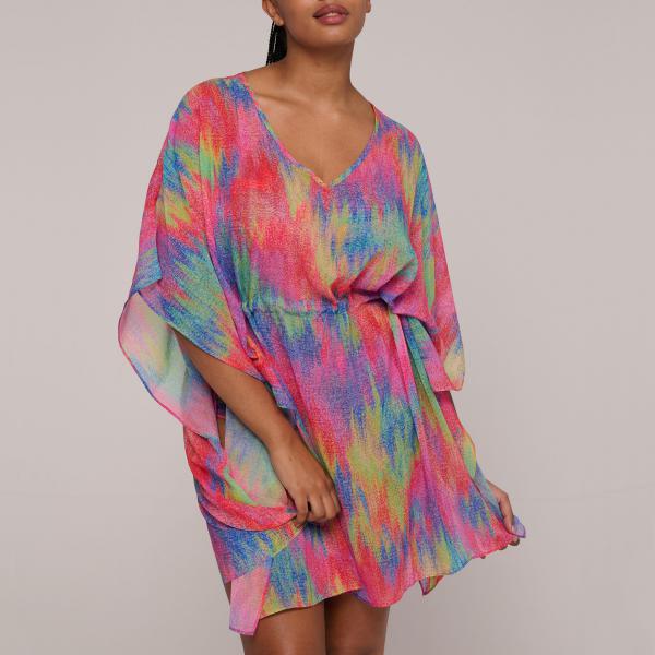 Prima Donna Swim Cairo Kaftan