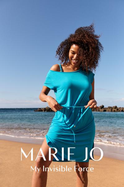 Marie Jo Swim Cherilyn Kleed