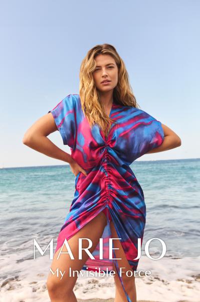 Marie Jo Swim Emly Kleed