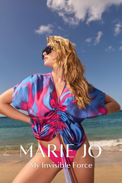 Marie Jo Swim Emly Kleed