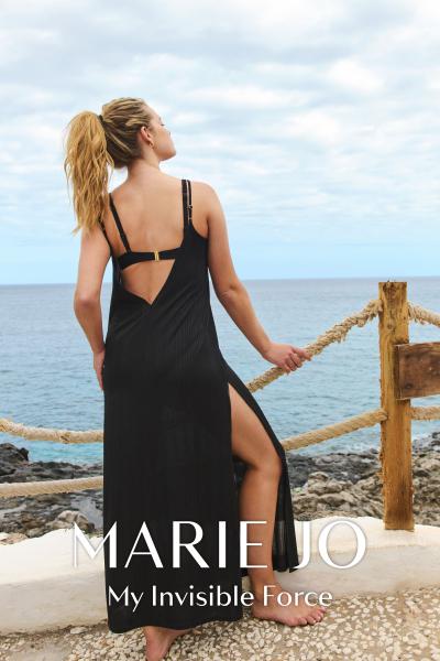 Marie Jo Swim Emly Kleed