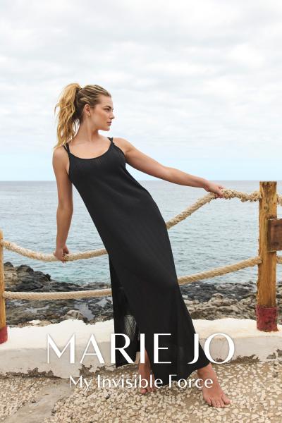 Marie Jo Swim Emly Kleed