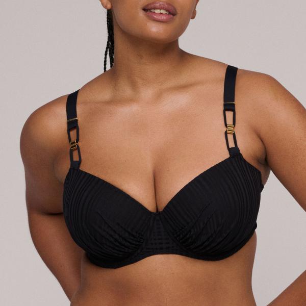 Prima Donna Swim Kiruna Bikini bovenstuk voorg.