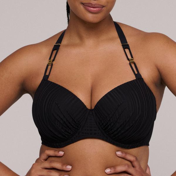 Prima Donna Swim Kiruna Bikini bovenstuk voorg.