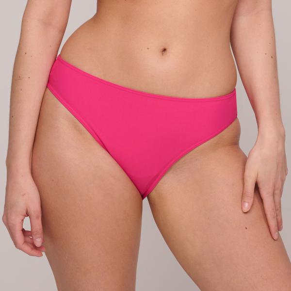 Prima Donna Swim Aswan Bikinislip