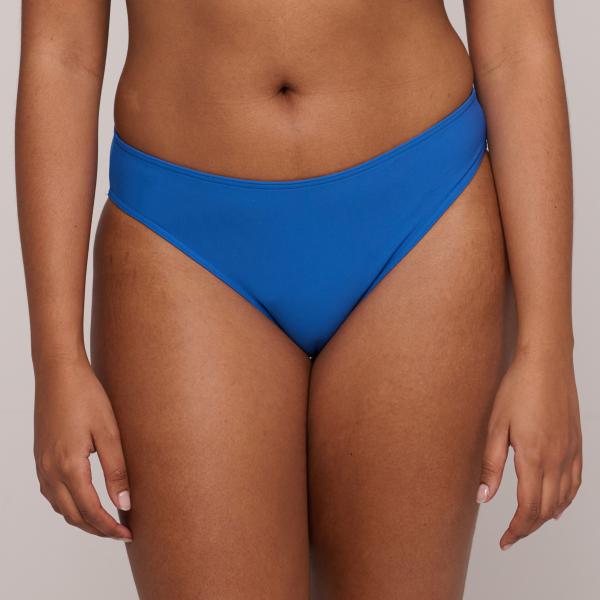 Prima Donna Swim Aswan Bikinislip