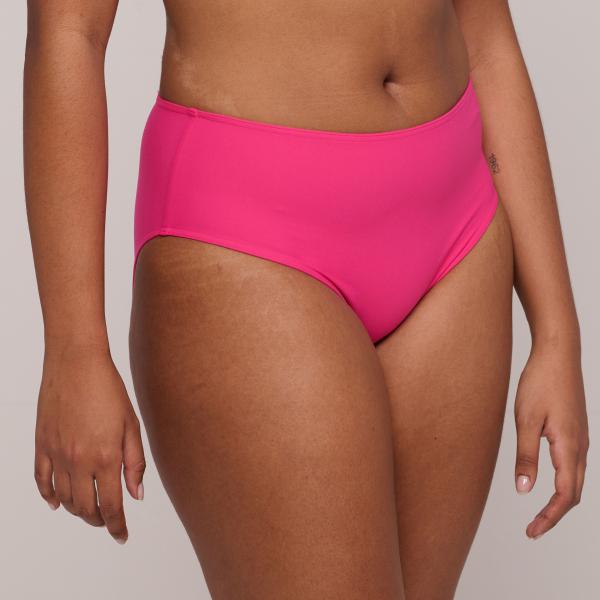 Prima Donna Swim Aswan Bikinislip taille