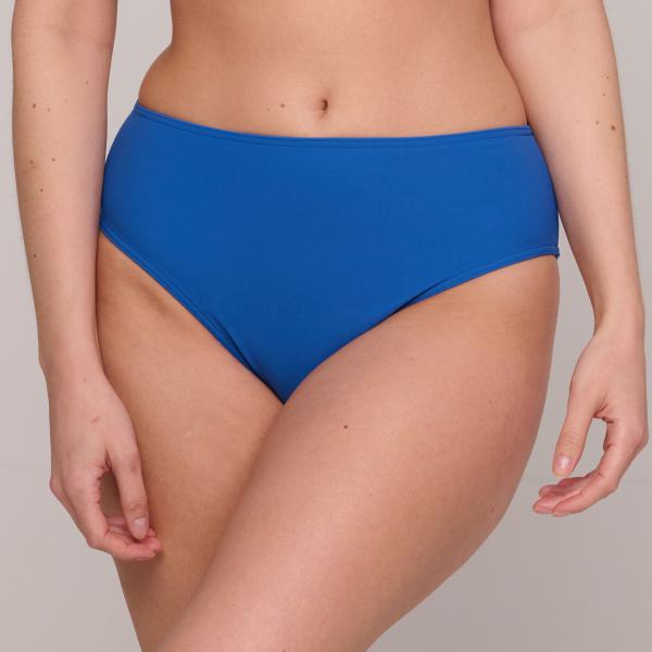 Prima Donna Swim Aswan Bikinislip taille