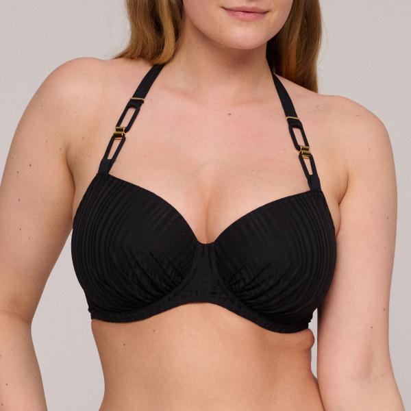 Prima Donna Swim Kiruna Bikini bovenstuk