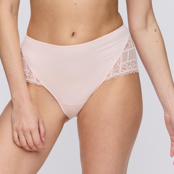 Marie Jo Jadei Slip taille