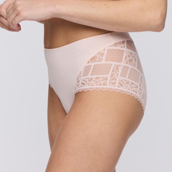 Marie Jo Jadei Slip taille