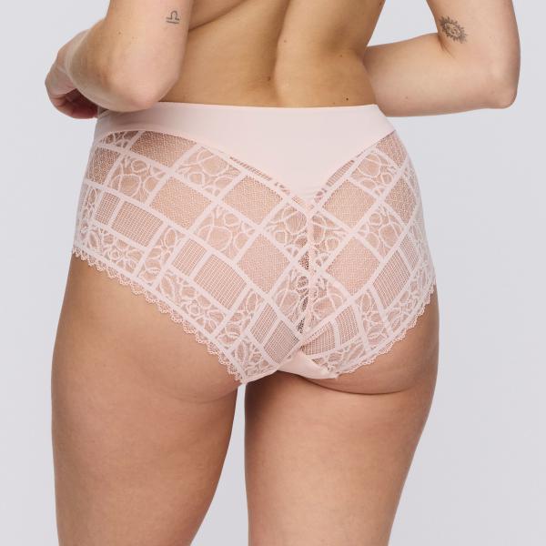 Marie Jo Jadei Slip taille