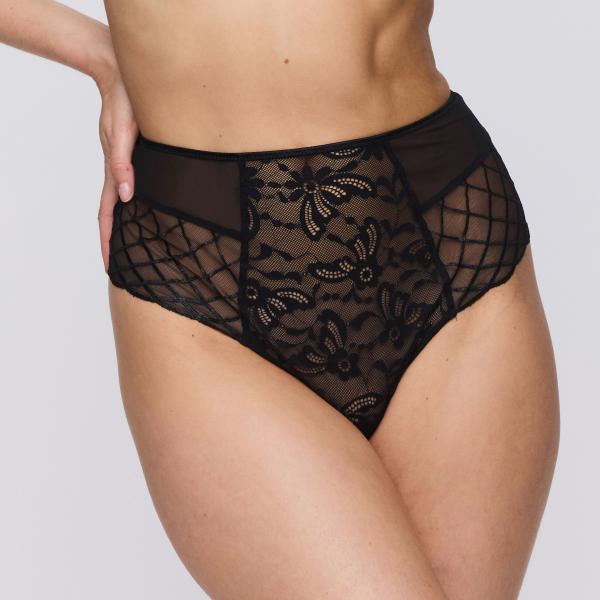 Marie Jo Aven String luxe