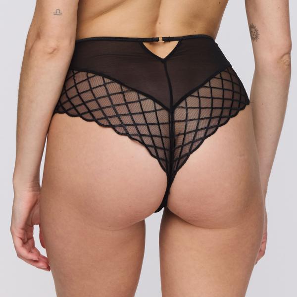 Marie Jo Aven String luxe