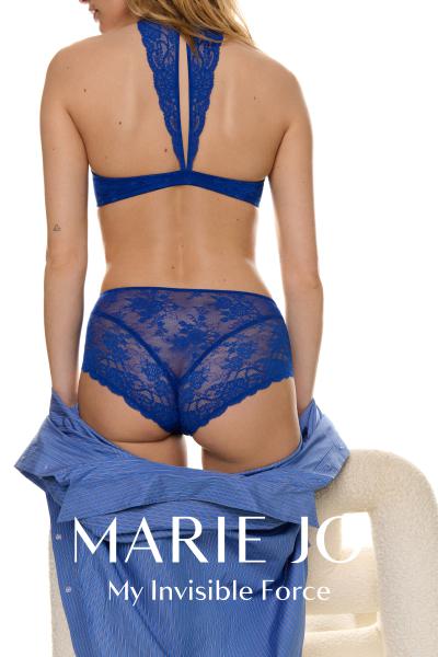 Marie Jo Melipha Bralette zonder beugel