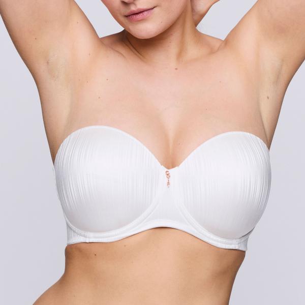 Prima Donna Twist Knokke Bh Strapless