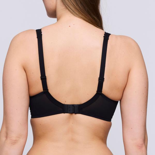 Prima Donna Twist Vivgirl Bh voorgevormd triangel