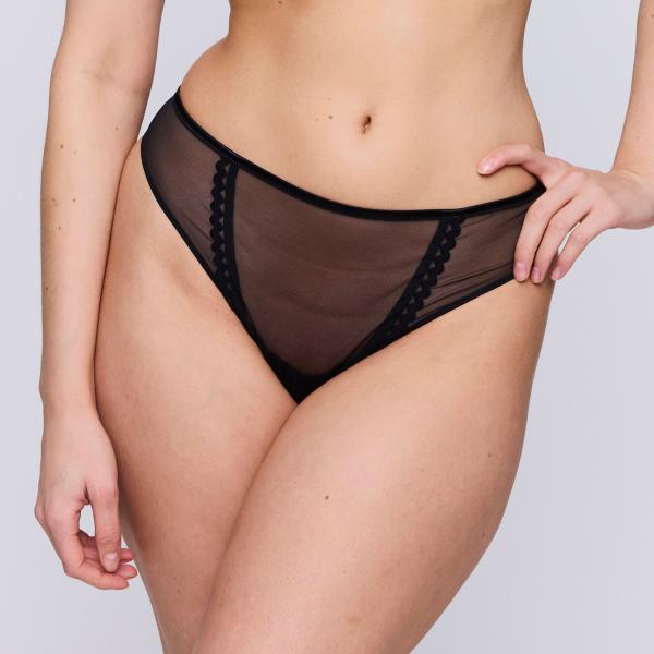 Prima Donna Twist Vivgirl String