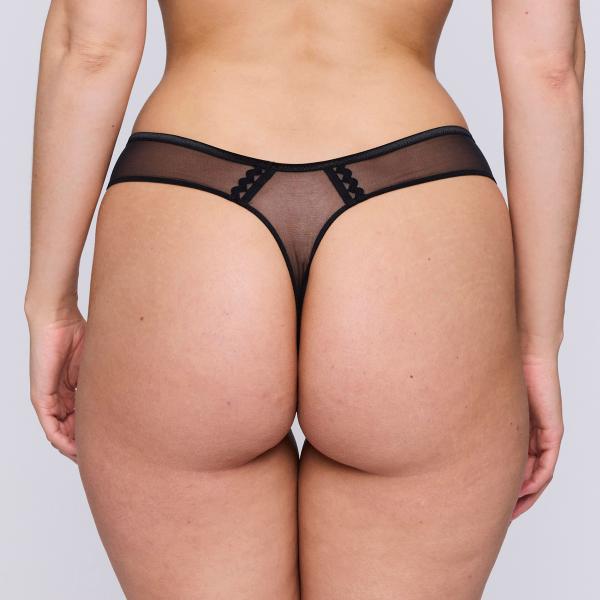 Prima Donna Twist Vivgirl String