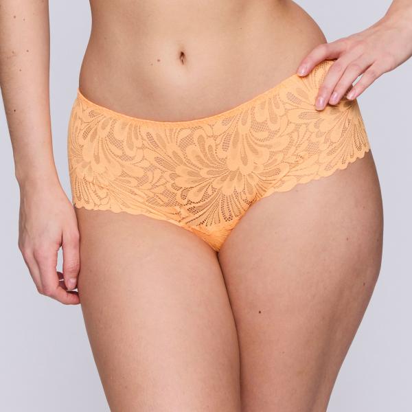 Prima Donna Twist Rupi Shorty